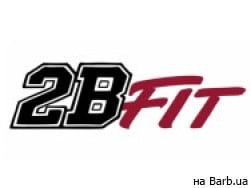 Фітнес клуби 2BFIT на Barb.ua