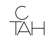 Фітнес клуби Стан на Barb.ua