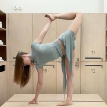 Фото с портфолио Стан