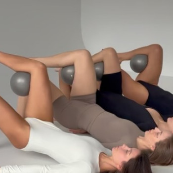 Фото с портфолио Стан