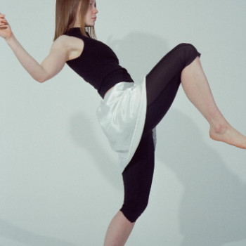 Фото с портфолио Стан