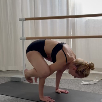 Фото с портфолио Стан