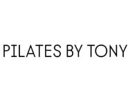 Фітнес клуби Pilates by Tony на Barb.ua