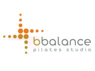Фітнес клуби Bbalance на Barb.ua