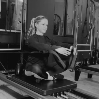 Фото с портфолио Bbalance