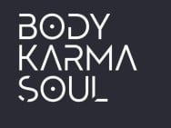 Фітнес клуби Body Karma Soul на Barb.ua