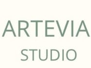 Фітнес клуби Artevia на Barb.ua