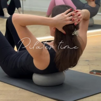 Фото с портфолио Artevia