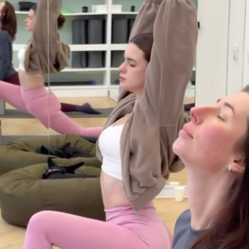 Фото с портфолио Artevia