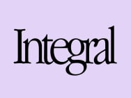 Фітнес клуби Integral на Barb.ua