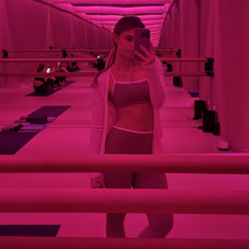 Фото с портфолио Integral