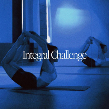 Фото с портфолио Integral