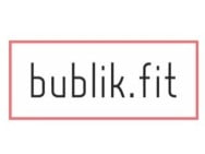 Фітнес клуби Bublik Fit на Barb.ua
