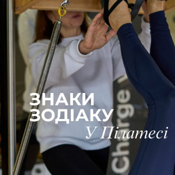 Фото с портфолио Bublik Fit