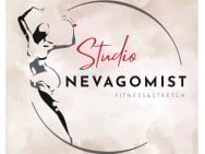 Фітнес клуби Невагомість на Barb.ua