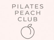 Фітнес клуби Pilates Peach Club на Barb.ua