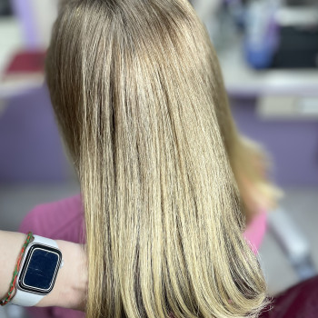 Фото с портфолио Інна Сиренкова