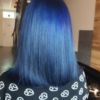 Фото с портфолио Ірина Рясна