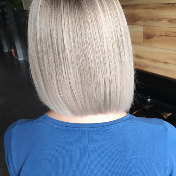 Фото с портфолио Ірина Рясна