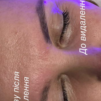 Фото с портфолио Оля Мельник