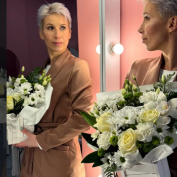 Фото с портфолио Retreat Beauty Place