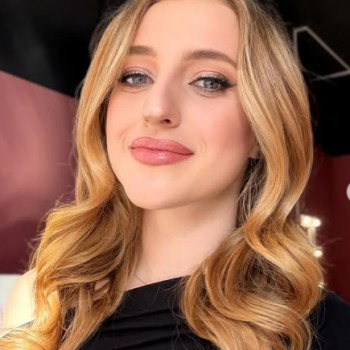 Фото с портфолио Retreat Beauty Place