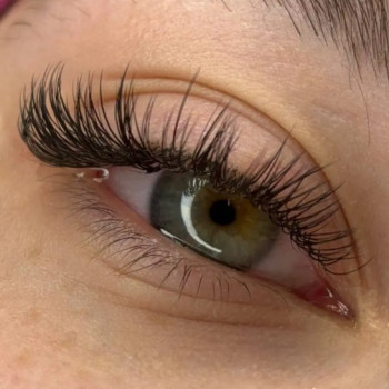 Фото с портфолио Retreat Beauty Place