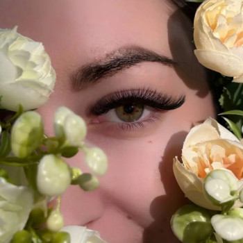 Фото с портфолио Retreat Beauty Place