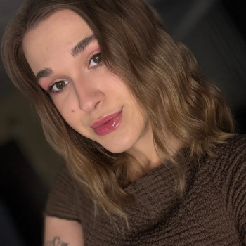 Фото с портфолио Retreat Beauty Place