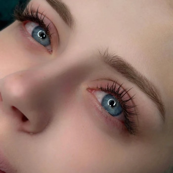 Фото с портфолио Retreat Beauty Place