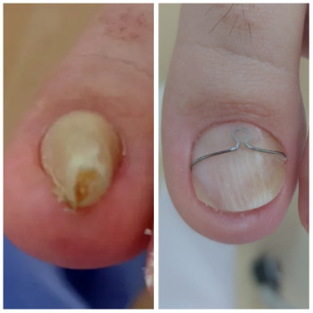 Фото с портфолио Ірина Василенко