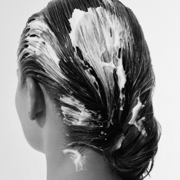 Озонотерапія