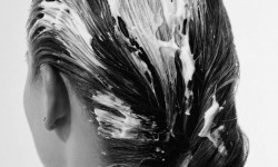  Салон краси  Львів