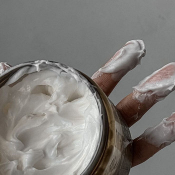 Озонотерапія