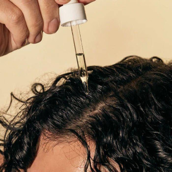 Озонотерапія