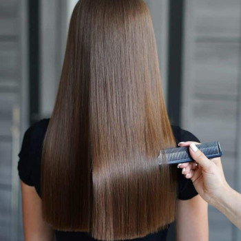 Озонотерапія