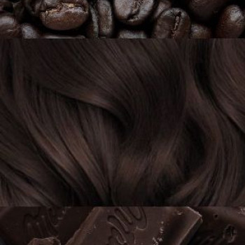 Озонотерапія