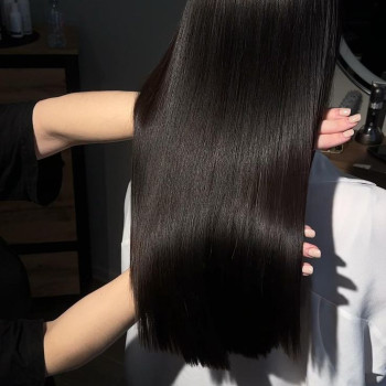 Озонотерапія