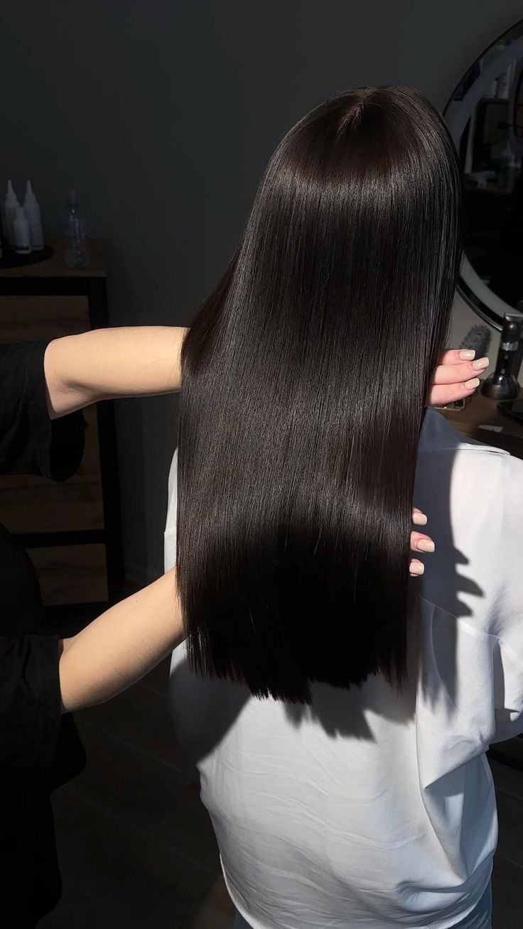 Озонотерапія, фото - Студія краси HAIRVICTORY
