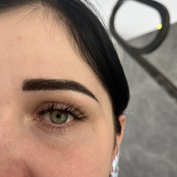 Фото с портфолио Даша Чумак