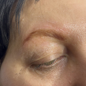 Фото с портфолио Даша Чумак