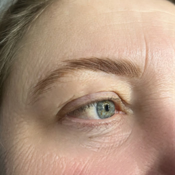 Фото с портфолио Даша Чумак