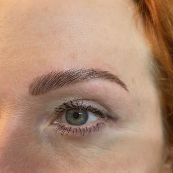 Фото с портфолио Даша Чумак