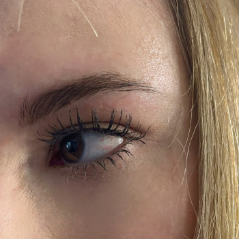 Фото с портфолио Даша Чумак