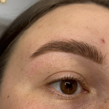 Фото с портфолио Даша Чумак