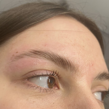 Фото с портфолио Даша Чумак