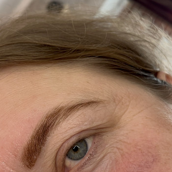 Фото с портфолио Даша Чумак