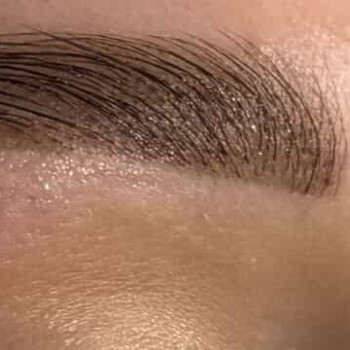 Фото с портфолио Даша Чумак