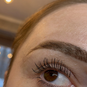 Фото с портфолио Даша Чумак