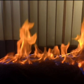 Фото с портфолио Алекс 